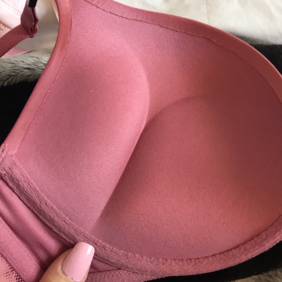 NWT vs 32D/Xs Bombshell - Picture 4 of 5